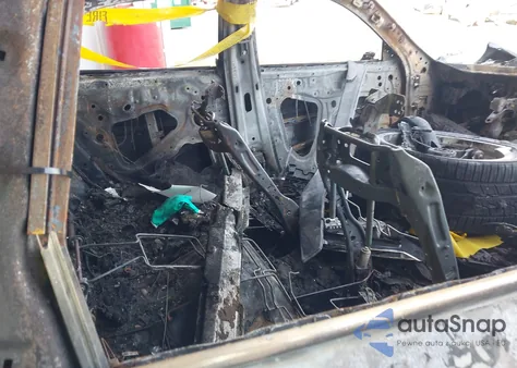 2021 Acura Tlx Technology Package z USA, uszkodzony, nr VIN 19UUB5F43MA015340